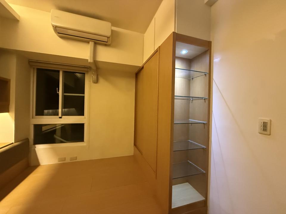 油漆工程案件圖片