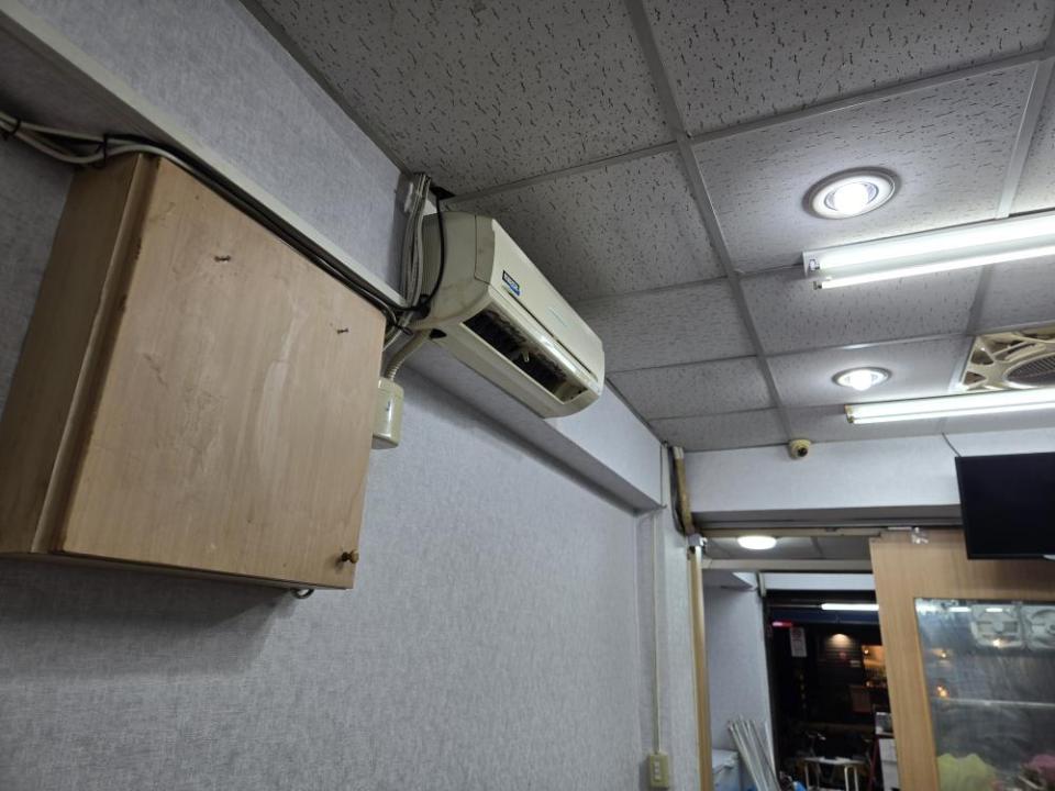 電線裝修案件圖片