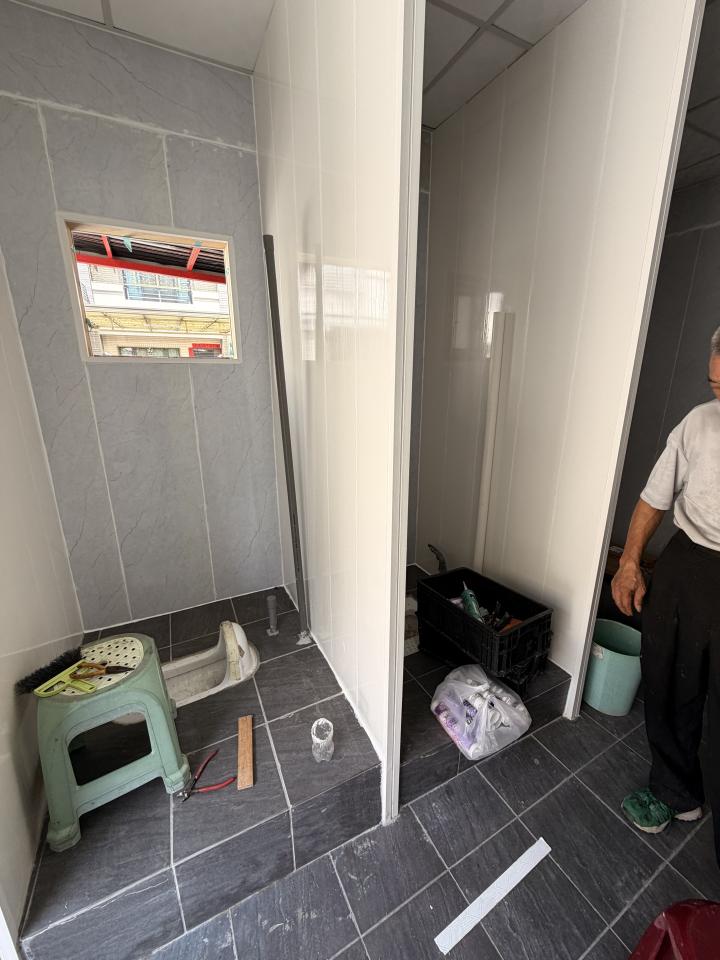 水電行案件圖片