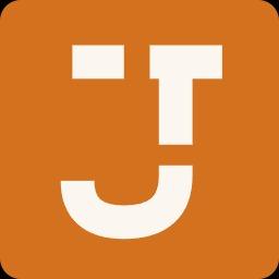  jeshon