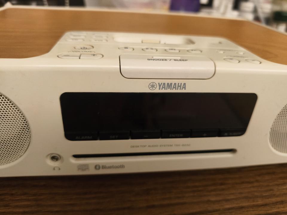 音響喇叭維修案件圖片