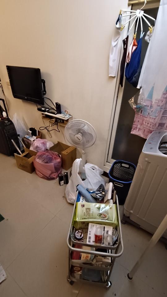 搬家案件圖片