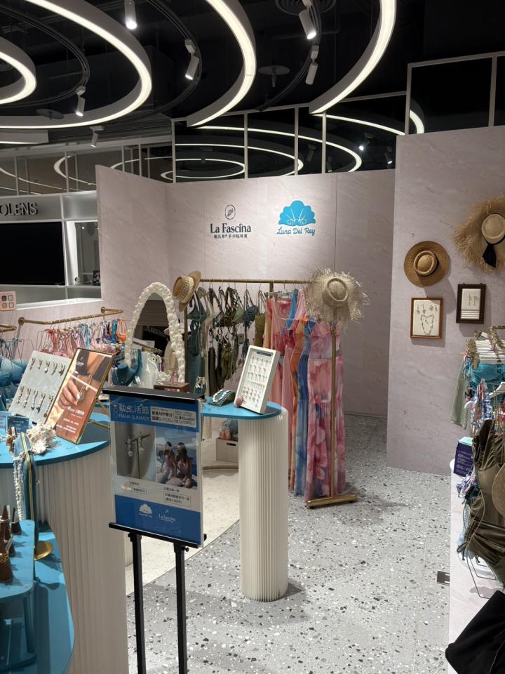 大圖輸出施工案件圖片