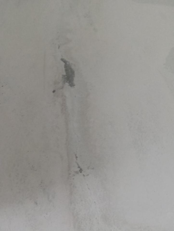 漏水處理案件圖片