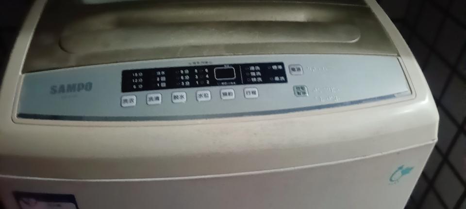 家電維修案件圖片