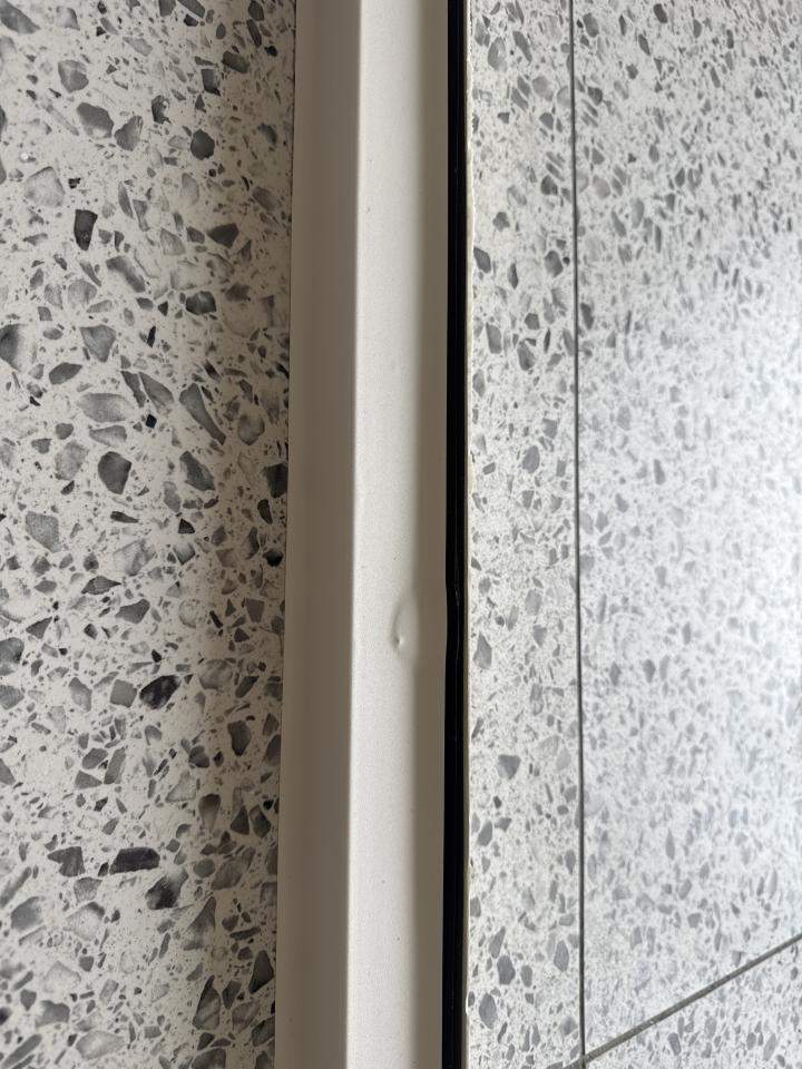 矽利康工程案件圖片