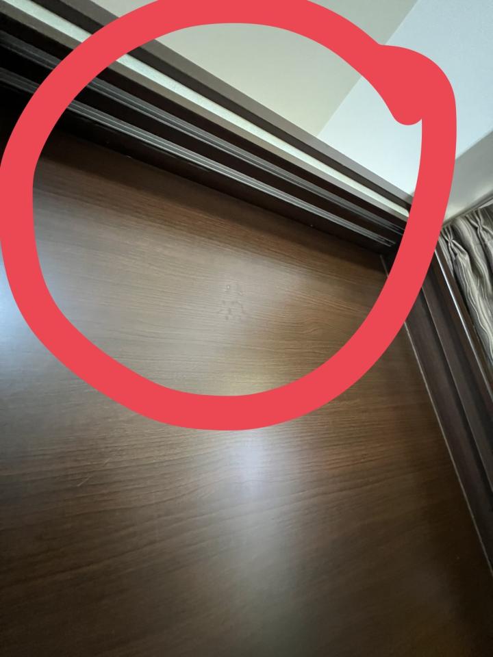 家具維修案件圖片