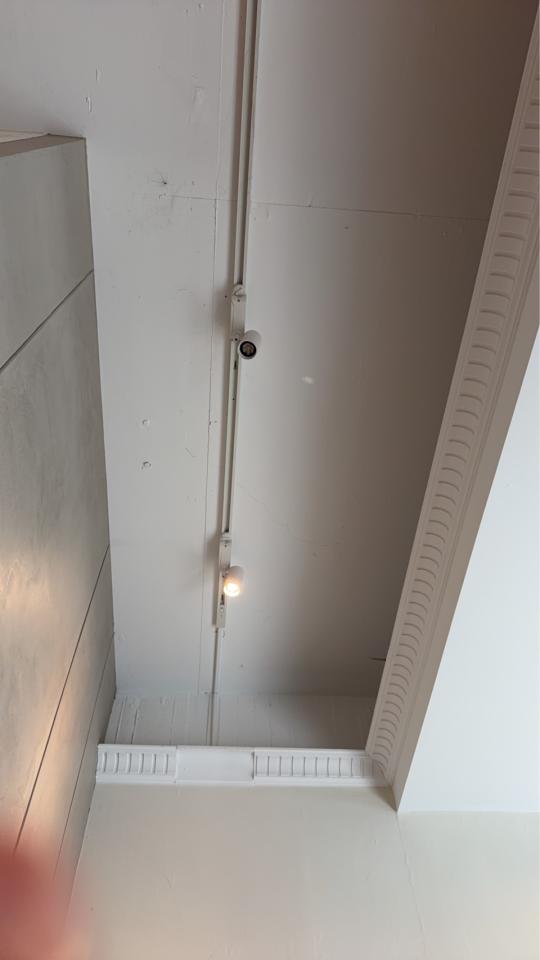 水電行案件圖片