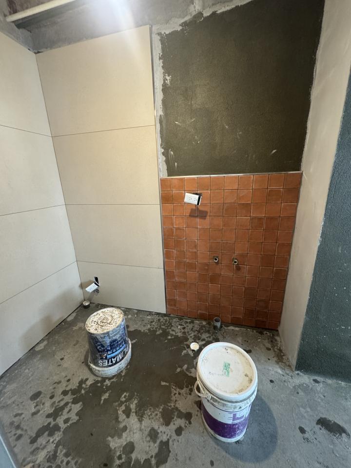 拉門案件圖片