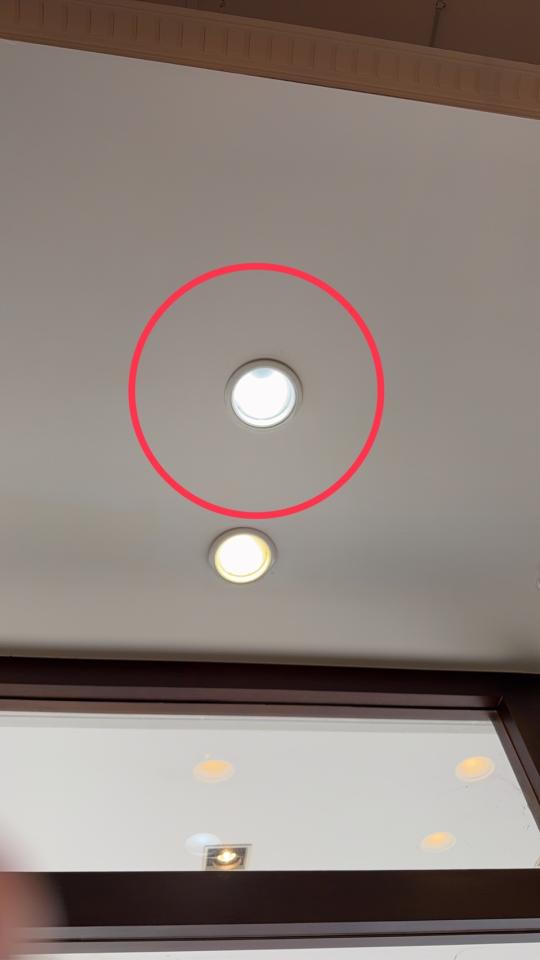 水電行案件圖片