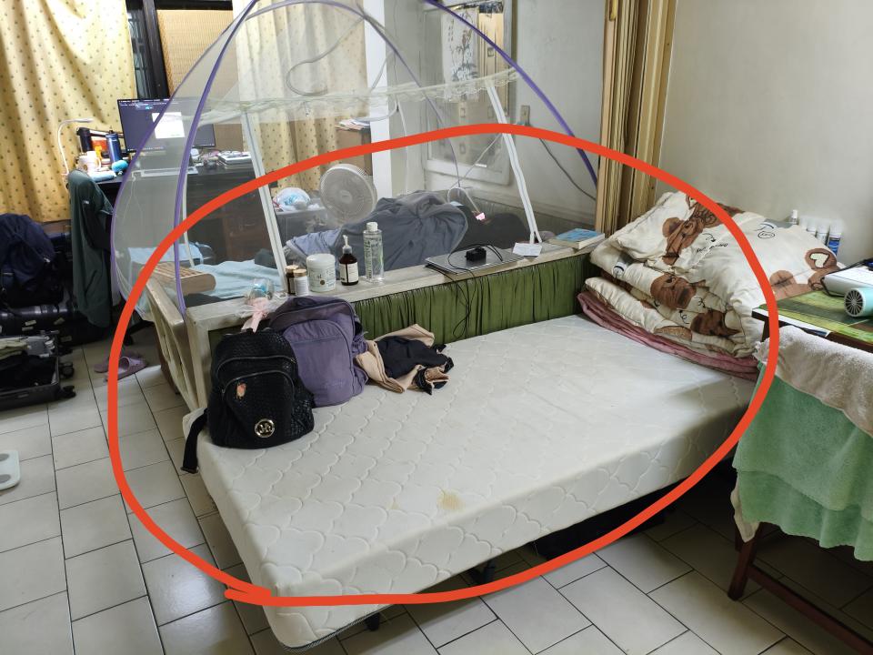 拆除工程案件圖片