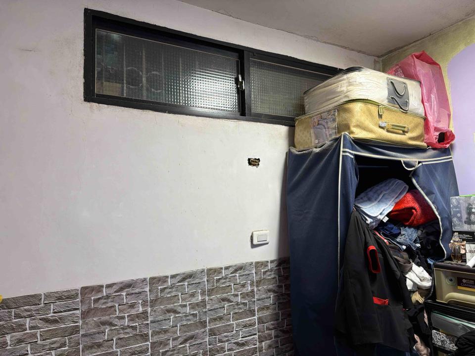 家事服務案件圖片
