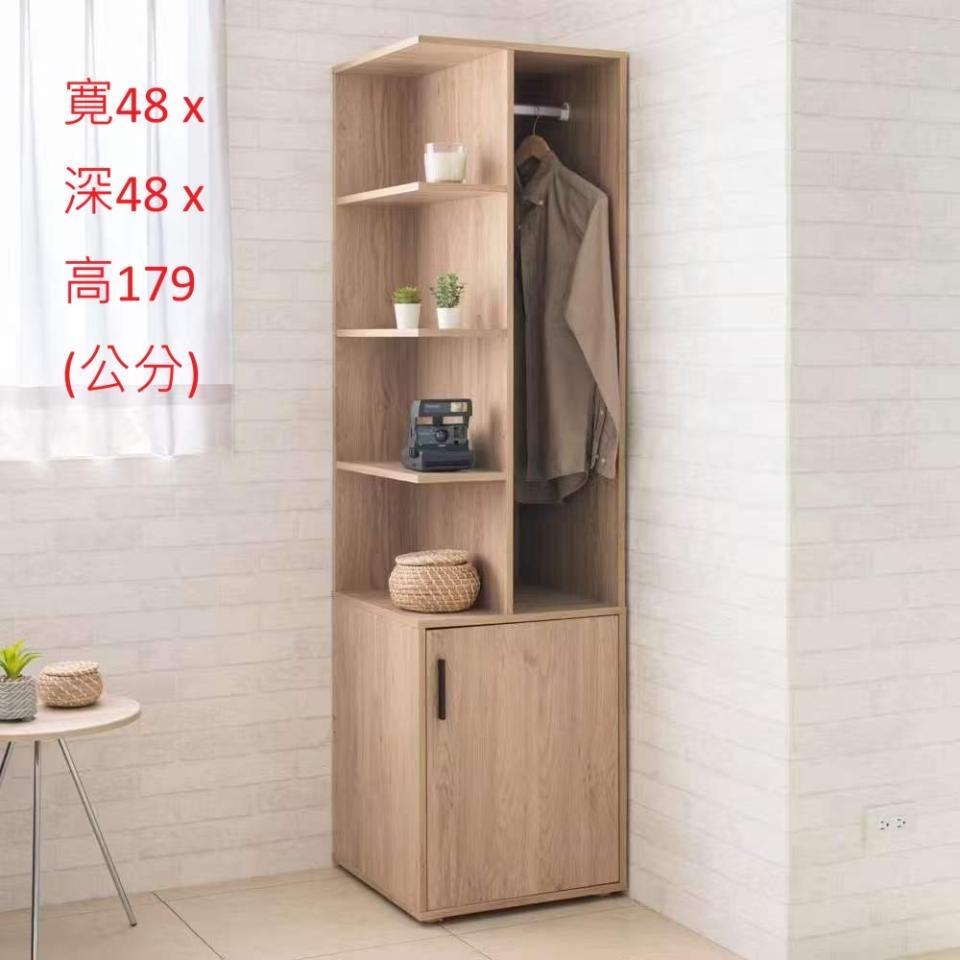 家具組裝案件圖片