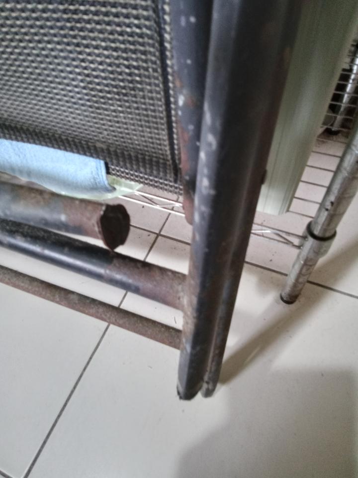 鐵工案件圖片