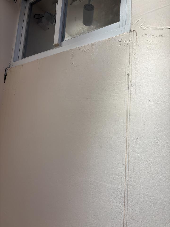 抓漏案件圖片