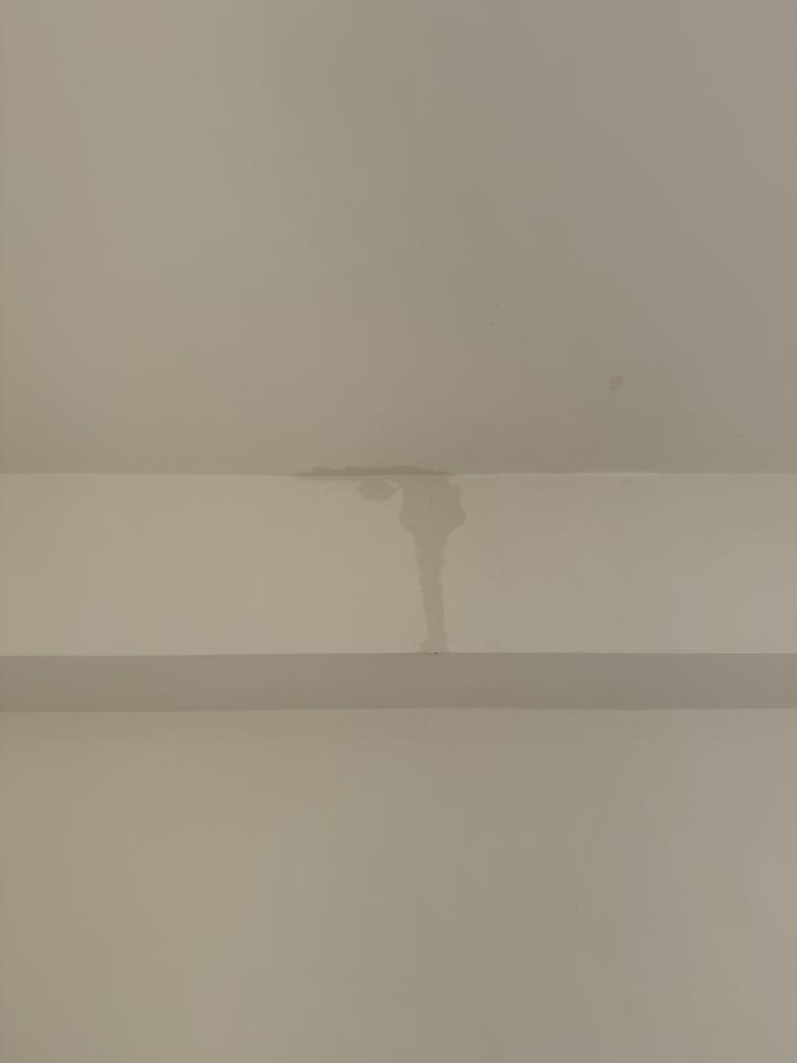 漏水處理案件圖片