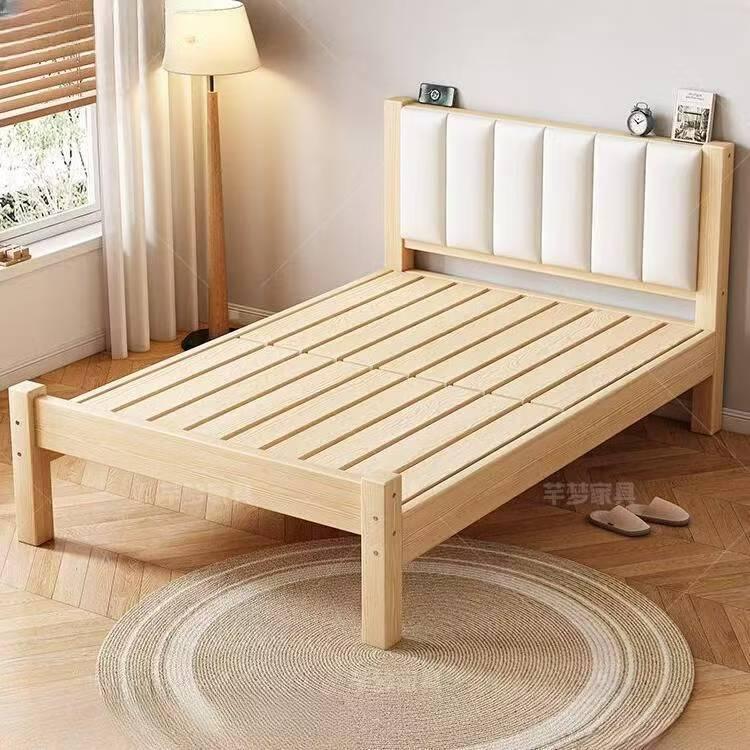 家具組裝案件圖片