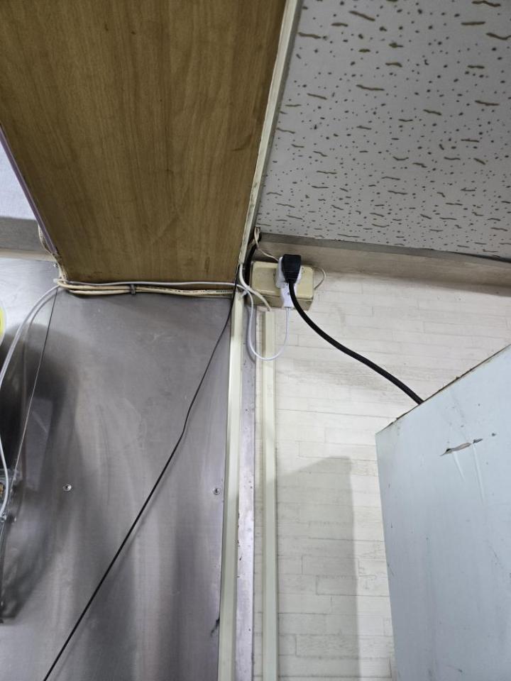 電線裝修案件圖片
