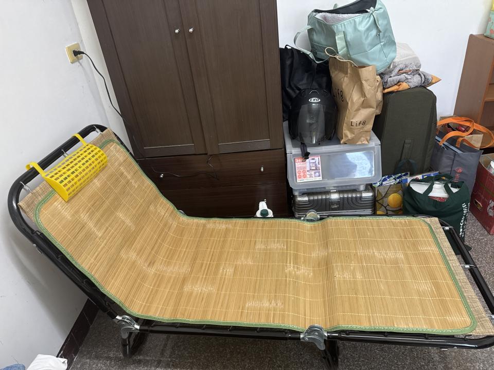 大型家具回收案件圖片