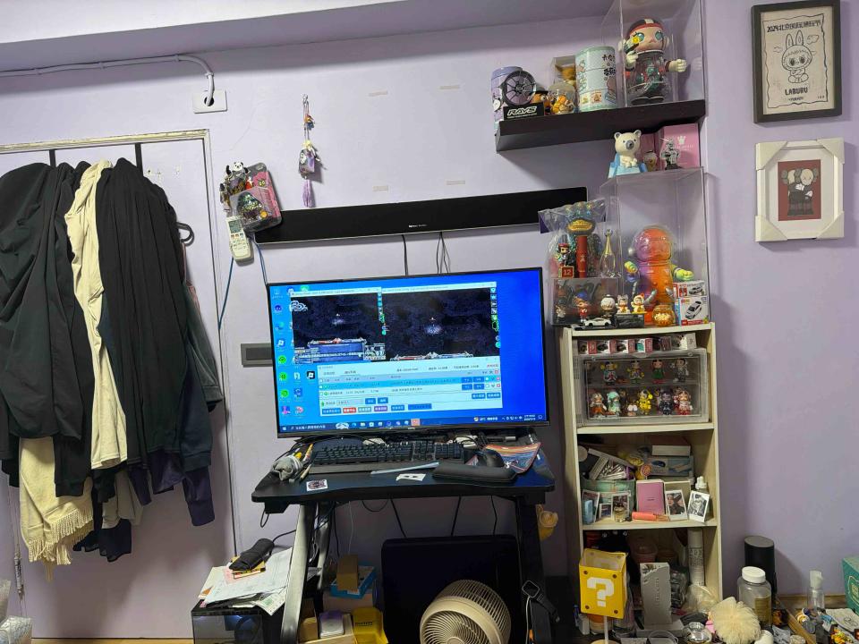 家事服務案件圖片