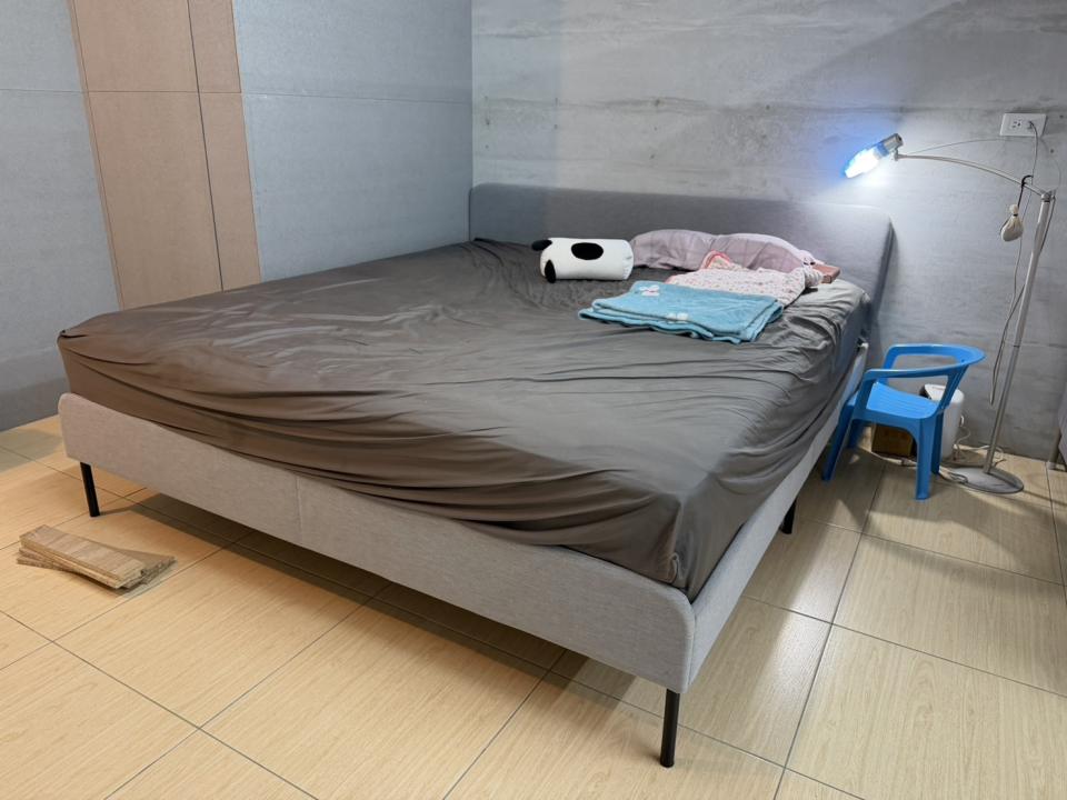 回頭車案件圖片
