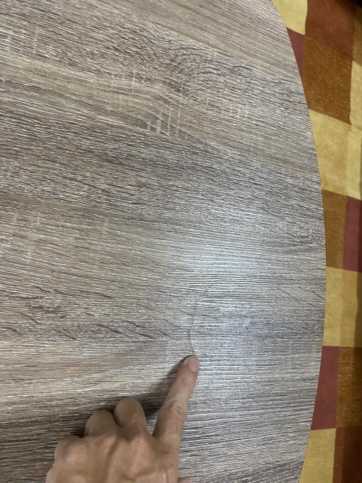 家具貼皮案件圖片
