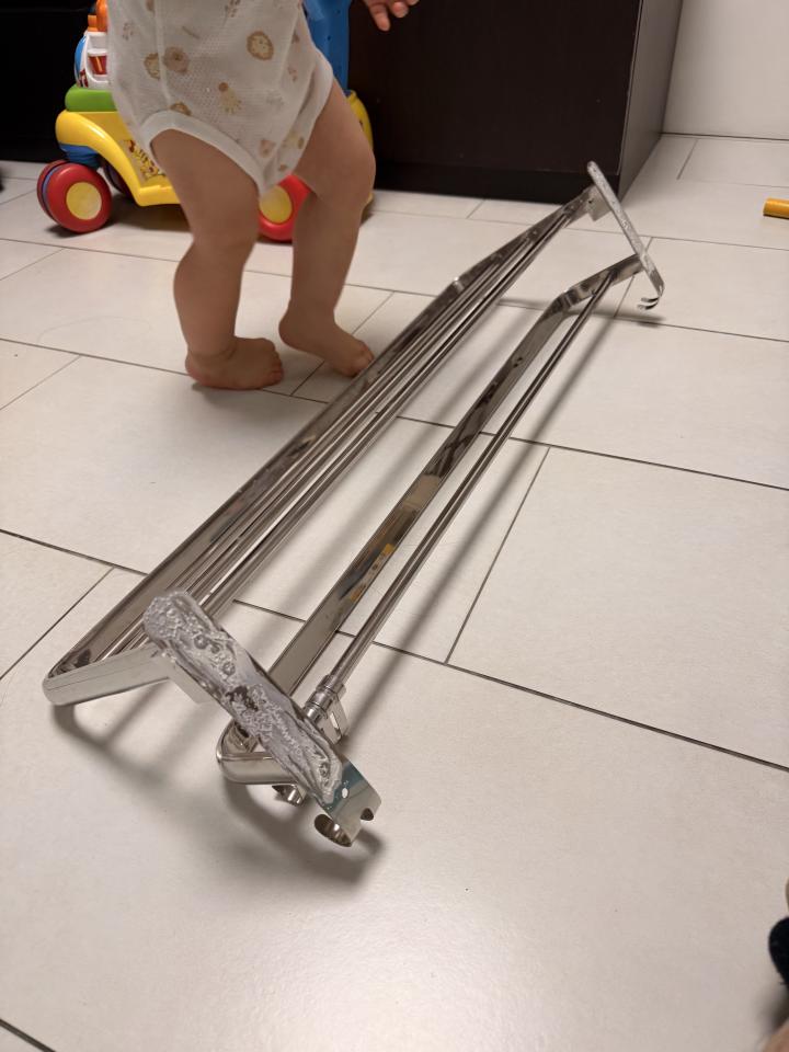 鑽孔切割案件圖片