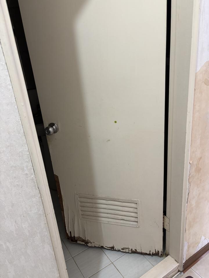 居家修繕案件圖片
