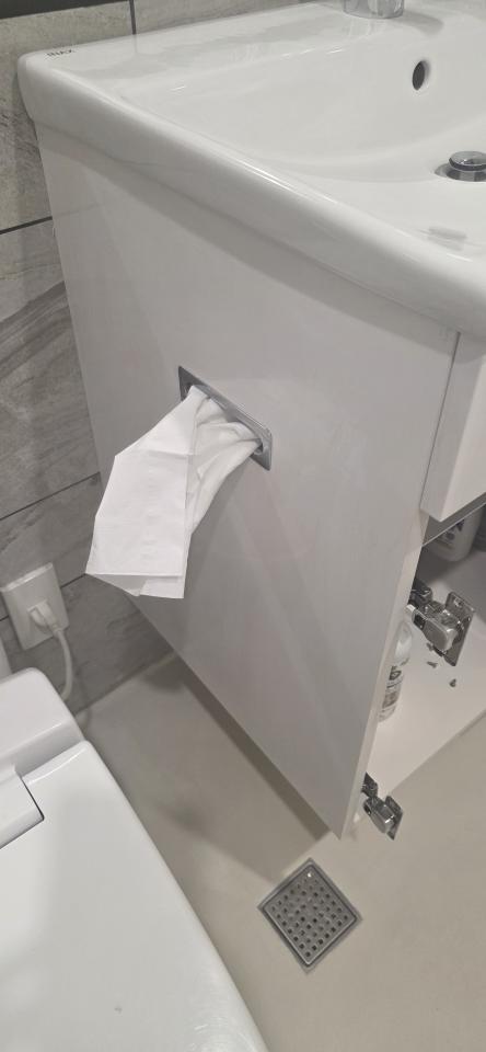 家具貼皮案件圖片