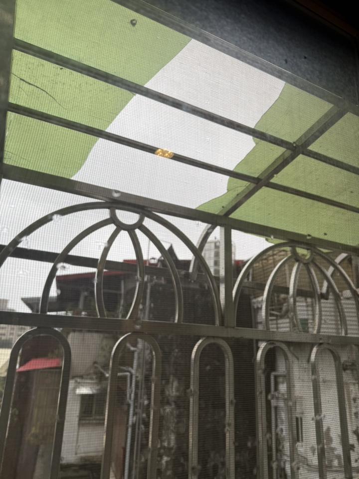 採光罩案件圖片