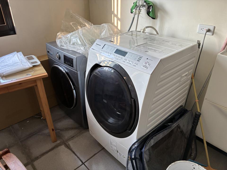 家具搬運案件圖片