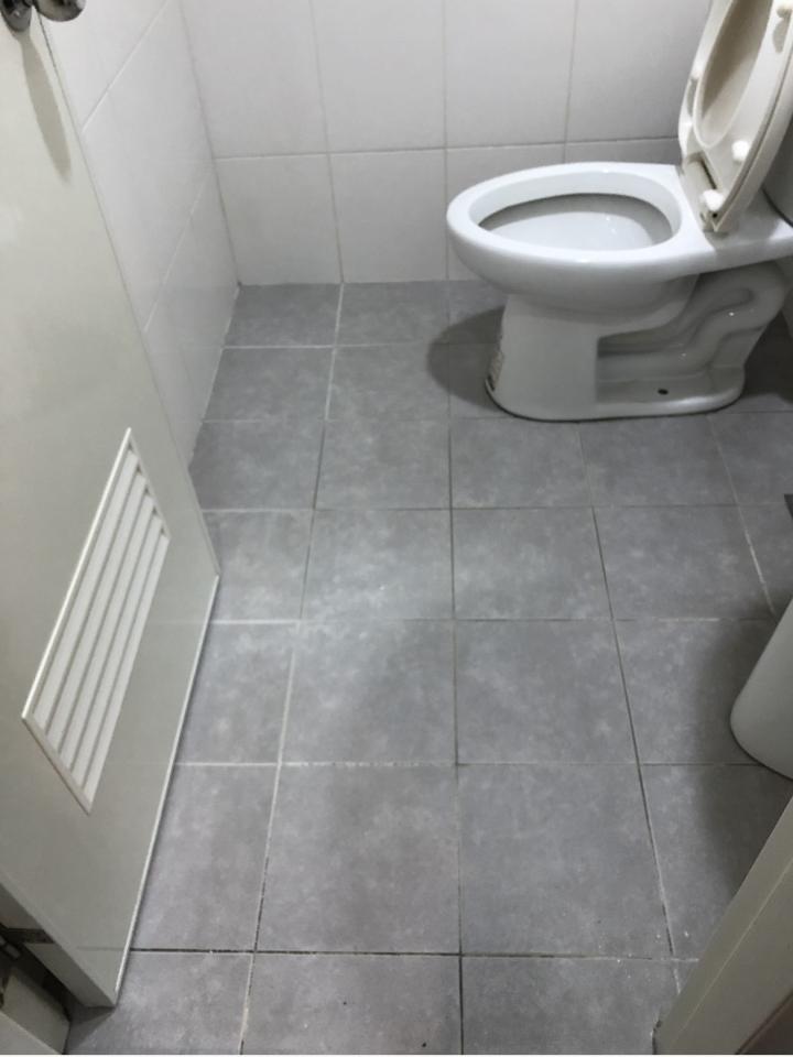 漏水處理案件圖片