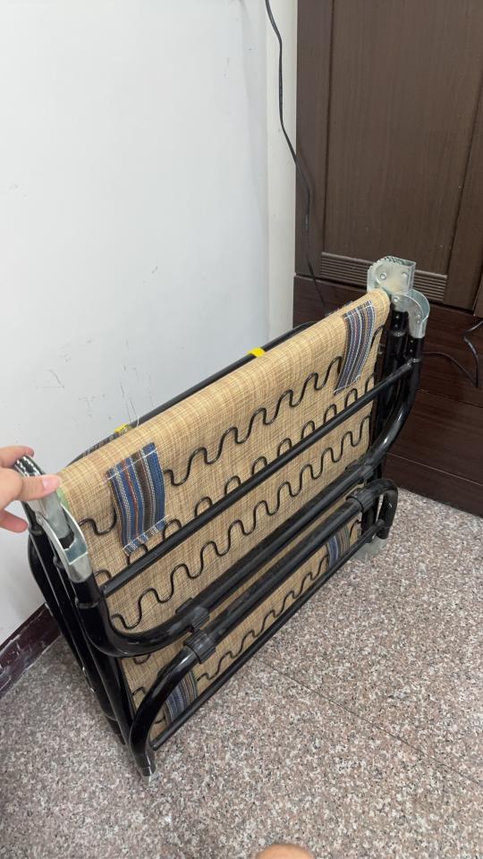 大型家具回收案件圖片