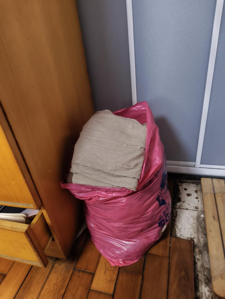 搬家案件圖片