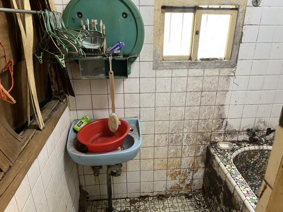 代收垃圾案件圖片