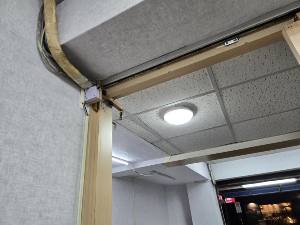 電線裝修案件圖片