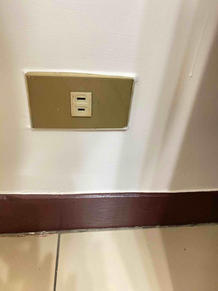電線裝修案件圖片