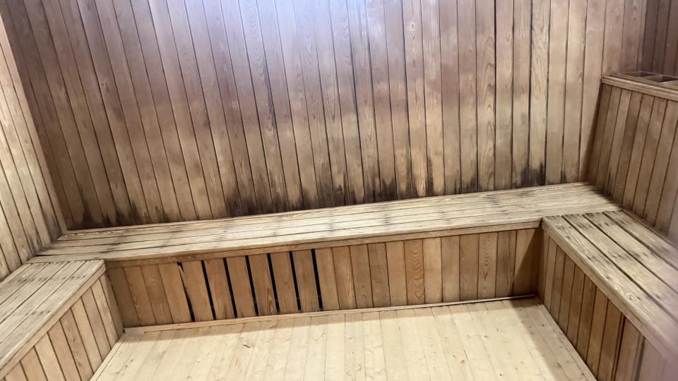 家具貼皮案件圖片