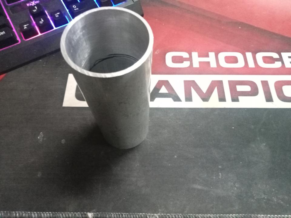 CNC加工案件圖片