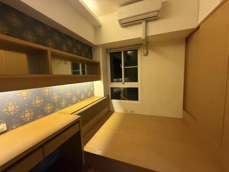 油漆工程案件圖片