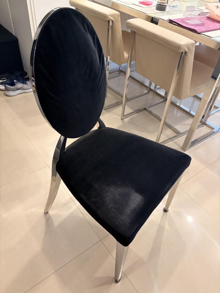 家具維修案件圖片