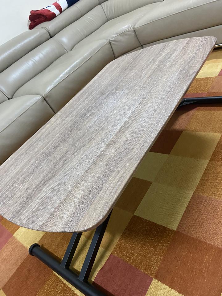 家具貼皮案件圖片
