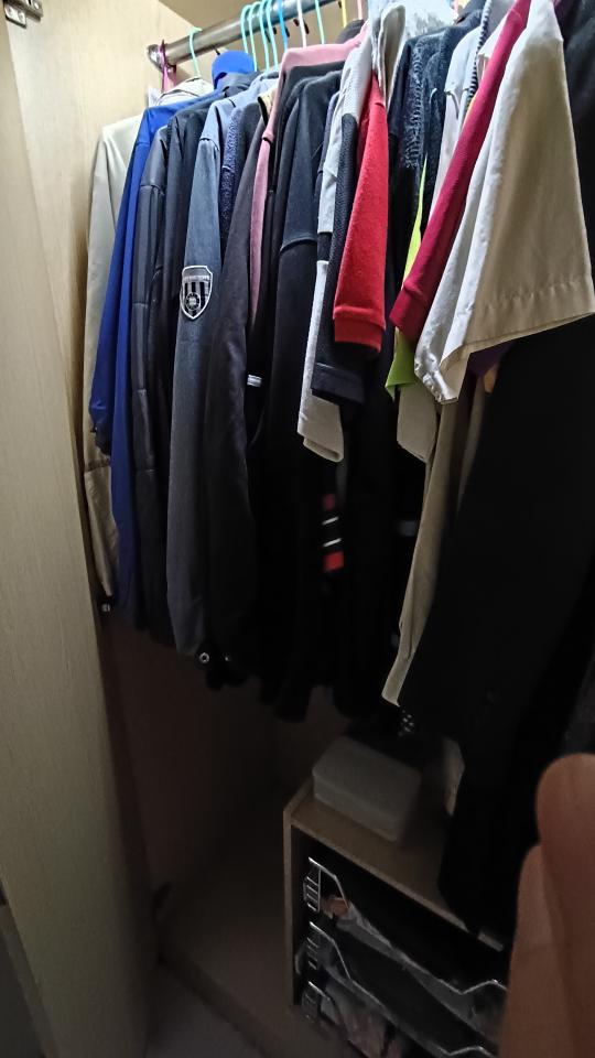 搬家案件圖片
