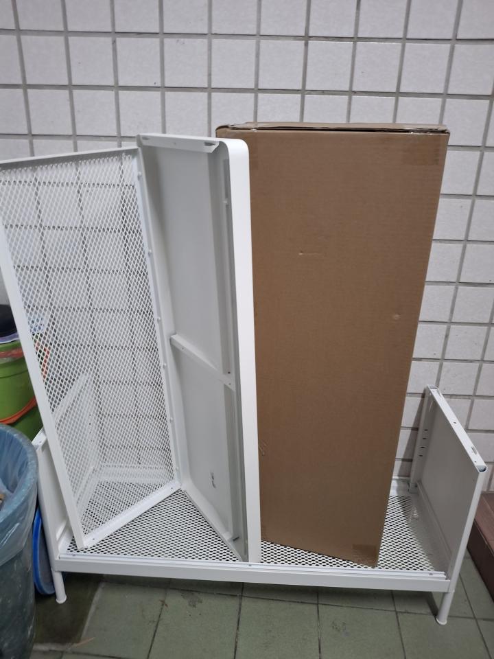 家具組裝案件圖片