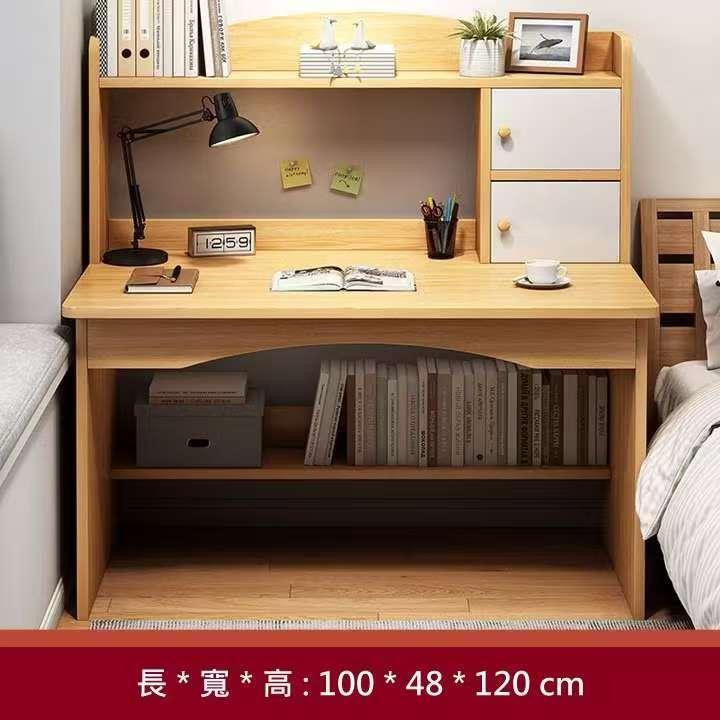 家具組裝案件圖片