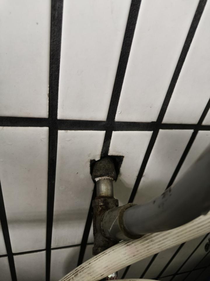水電行案件圖片