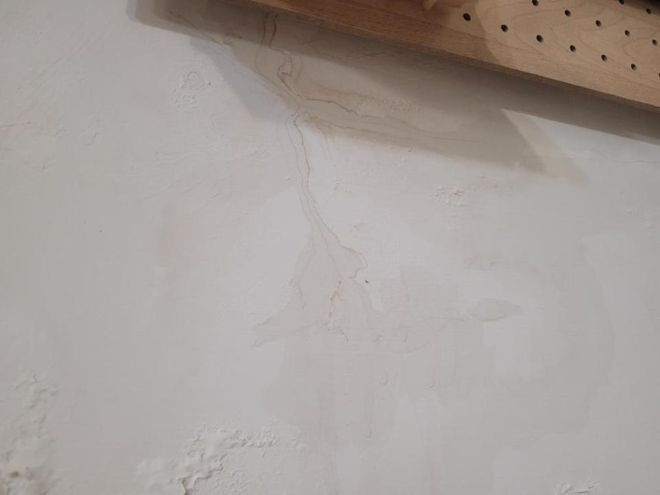 漏水處理案件圖片