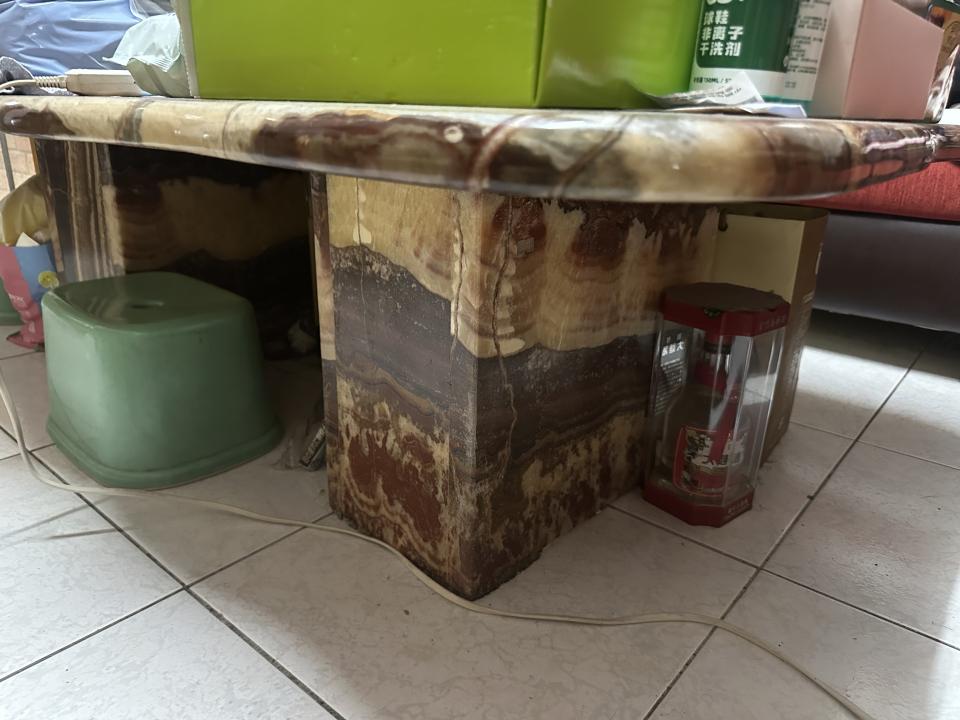大型家具回收案件圖片