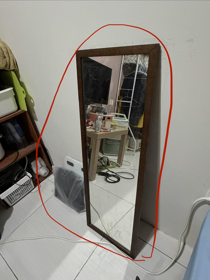 搬家案件圖片