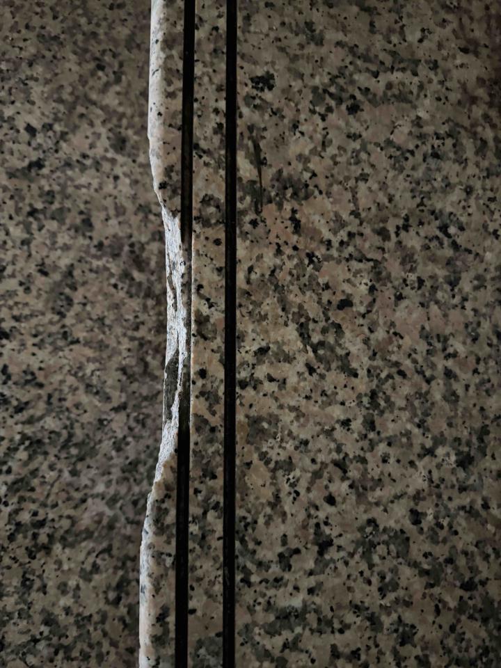 地板維修案件圖片